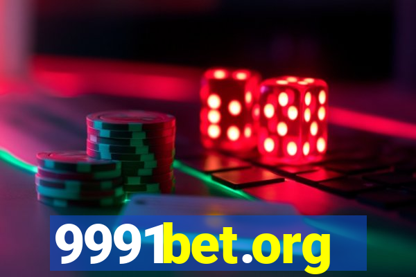 9991bet.org