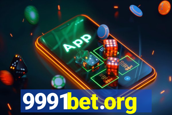 9991bet.org