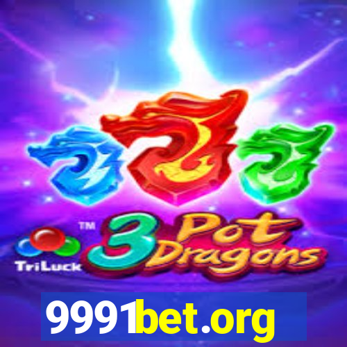 9991bet.org