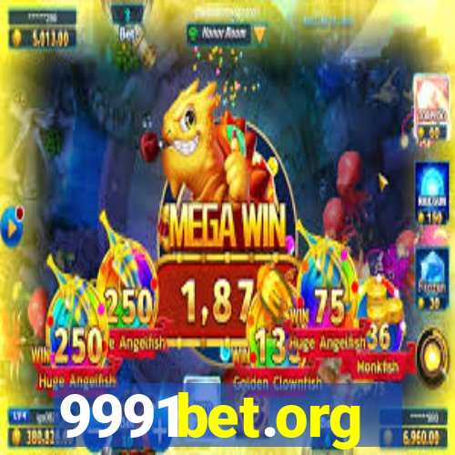 9991bet.org