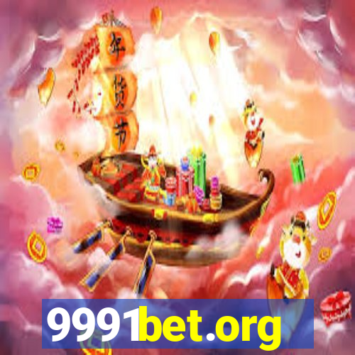 9991bet.org