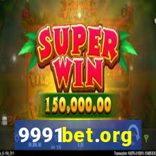 9991bet.org