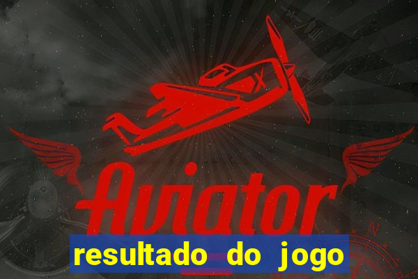 resultado do jogo do bicho preferida noturno