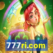 777ri.com