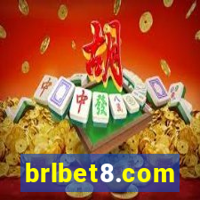 brlbet8.com