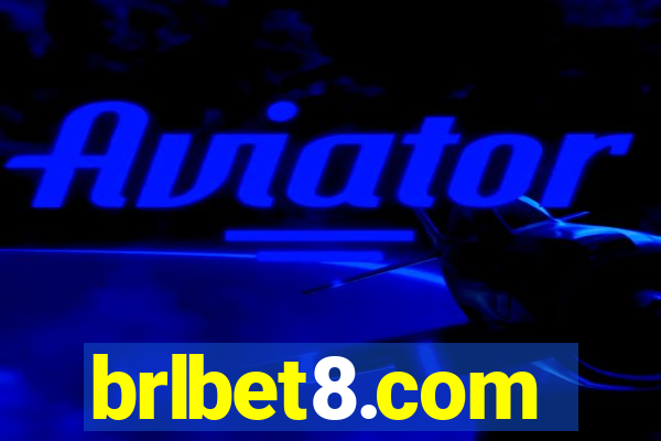 brlbet8.com