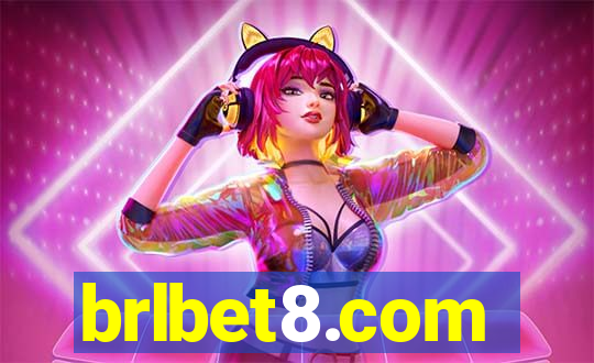 brlbet8.com