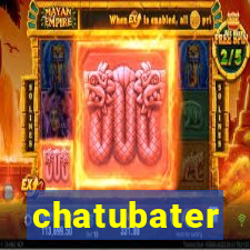 chatubater