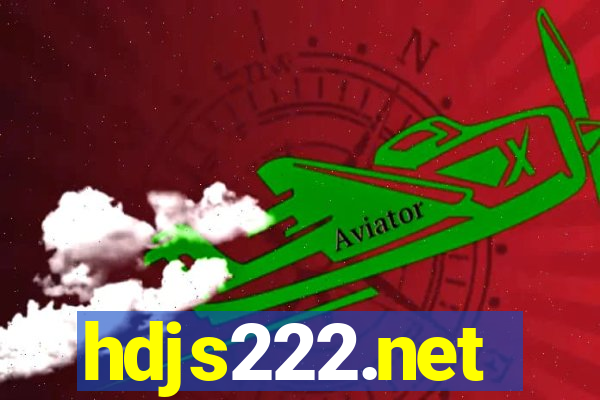 hdjs222.net