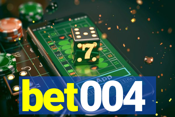 bet004