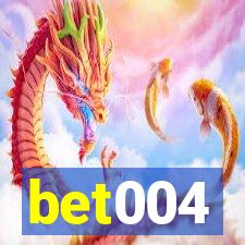 bet004