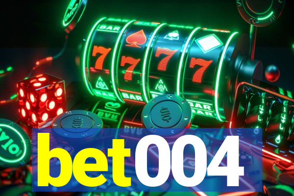 bet004