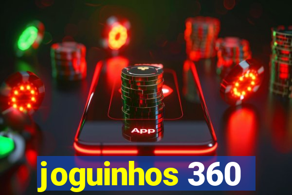 joguinhos 360