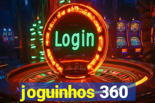 joguinhos 360