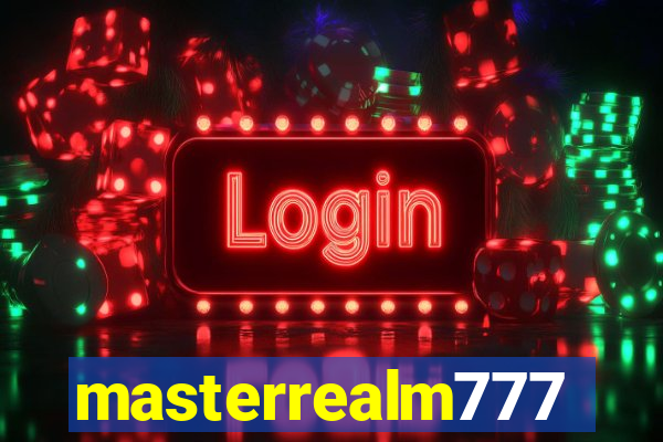 masterrealm777