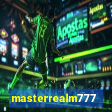 masterrealm777