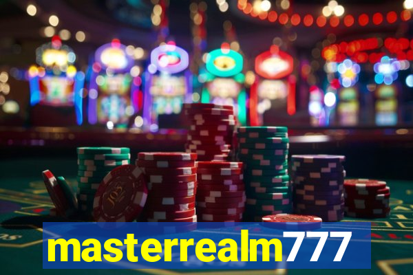 masterrealm777