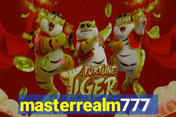 masterrealm777