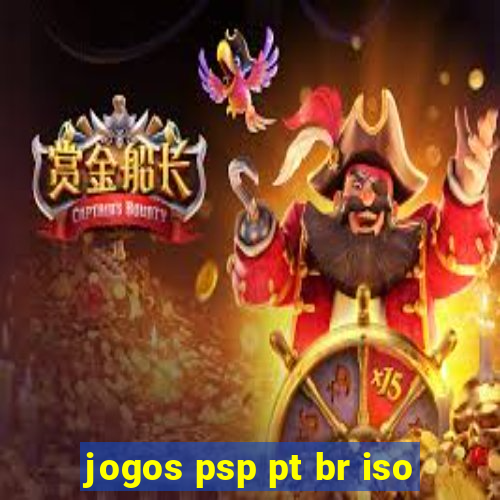 jogos psp pt br iso