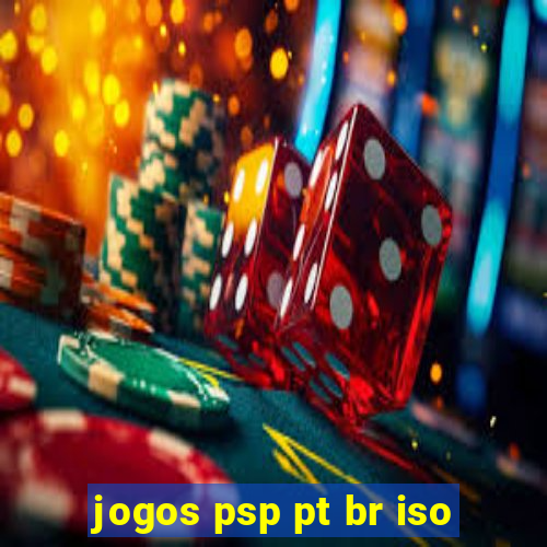 jogos psp pt br iso