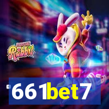 661bet7