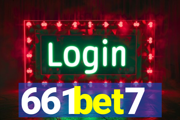 661bet7