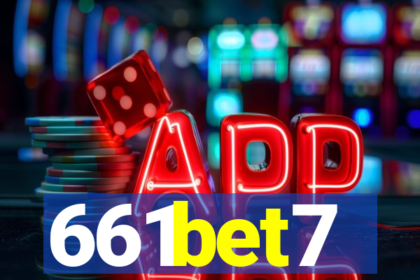 661bet7