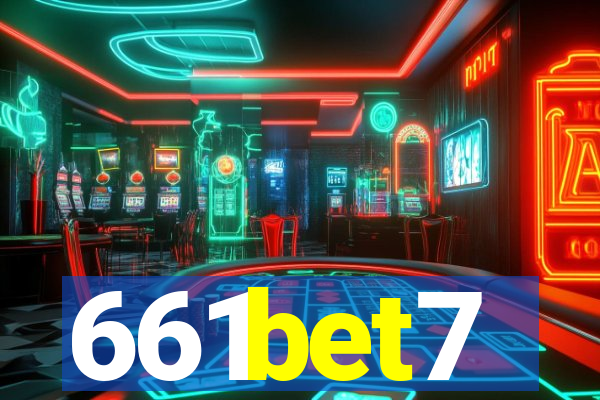 661bet7