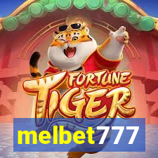 melbet777