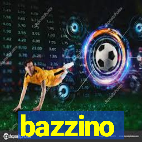 bazzino