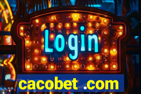 cacobet .com