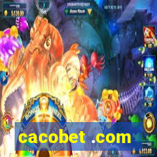 cacobet .com