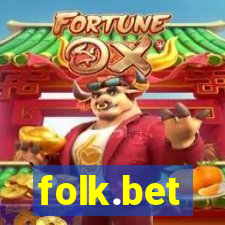 folk.bet