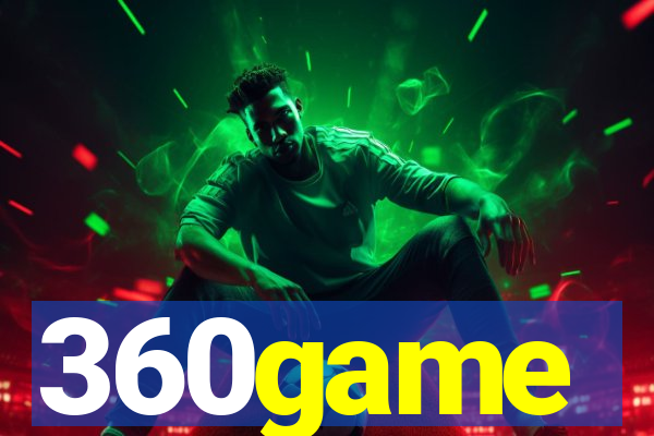 360game