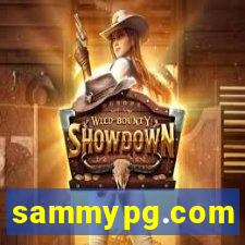 sammypg.com