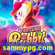 sammypg.com