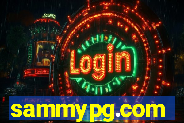 sammypg.com