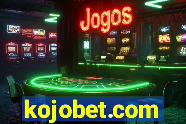 kojobet.com