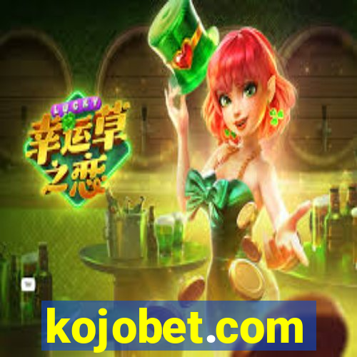 kojobet.com