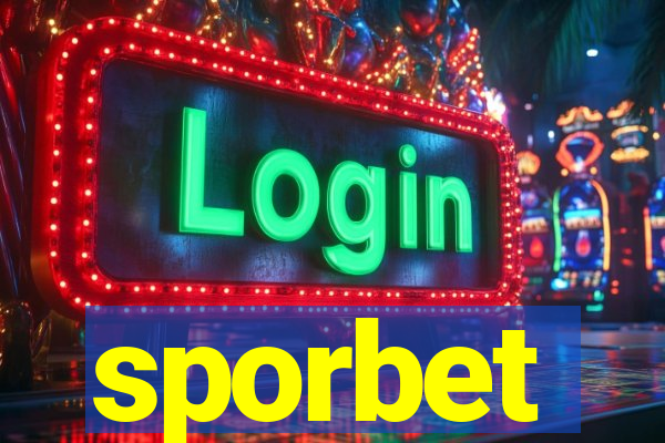 sporbet