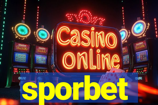 sporbet