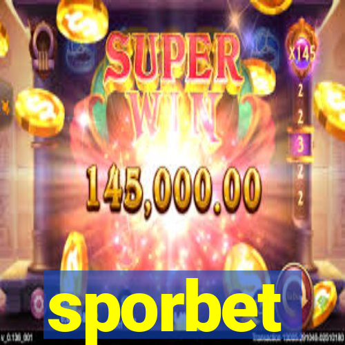 sporbet