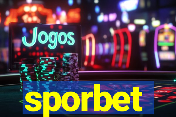 sporbet