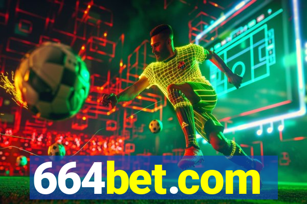 664bet.com