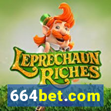 664bet.com