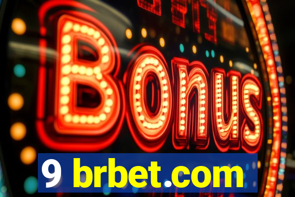 9 brbet.com