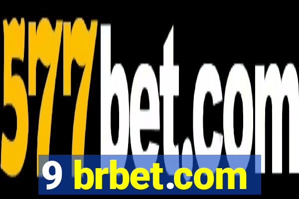 9 brbet.com