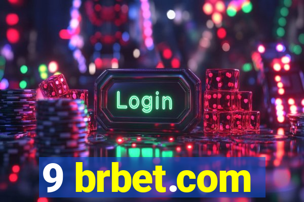 9 brbet.com