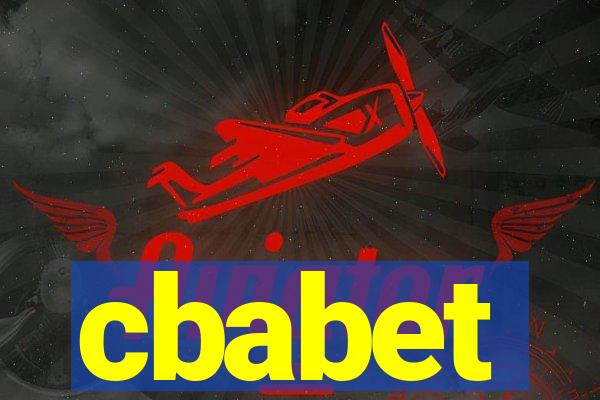 cbabet