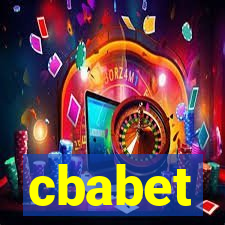 cbabet